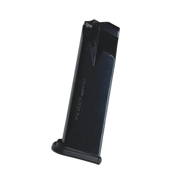 Act Mag 1911 P14 45 ACP caricatore 14 colpi