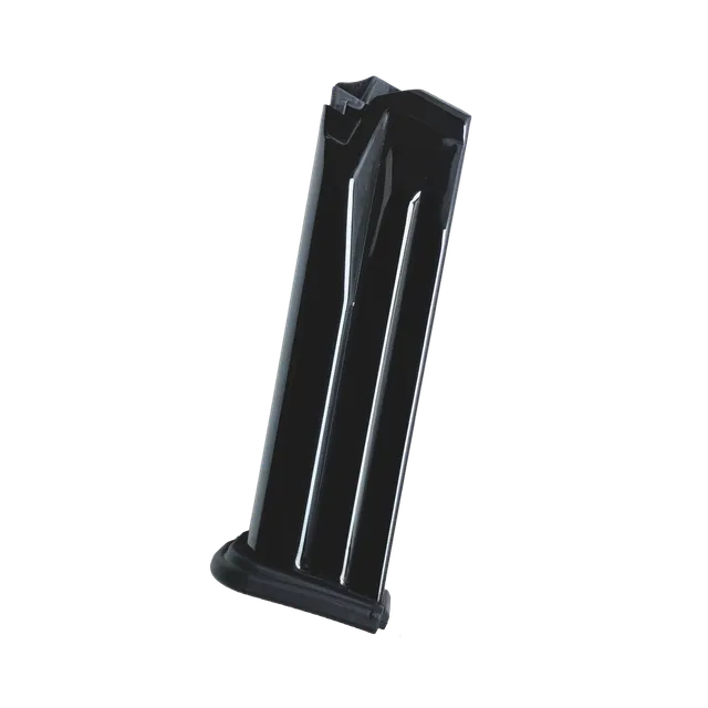 Act Mag 1911 P18 9mm Caricatore 10 Colpi
