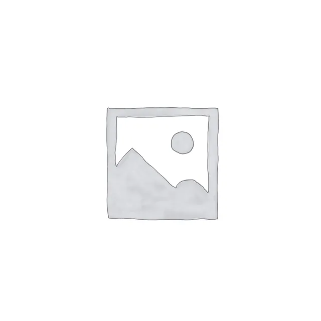 Act Mag Base Pad +2 Fondello Caricatore Nero